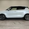 suzuki swift 2018 quick_quick_CBA-ZC33S_ZC33S-115679 image 14