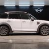 mini mini-others 2018 -BMW--BMW Mini DBA-YS20--WMWYS920603G51565---BMW--BMW Mini DBA-YS20--WMWYS920603G51565- image 8