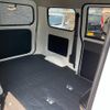 toyota townace-van 2020 -TOYOTA 【大分 400ﾂ873】--Townace Van S403M--0001332---TOYOTA 【大分 400ﾂ873】--Townace Van S403M--0001332- image 20