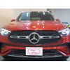 mercedes-benz glc-class 2024 -MERCEDES-BENZ--Benz GLC 5LA-254656--W1N2546562F127704---MERCEDES-BENZ--Benz GLC 5LA-254656--W1N2546562F127704- image 10