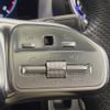 mercedes-benz cla-class 2022 CFJ1573175 image 5