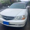 honda inspire 2002 -HONDA--Inspire LA-UA5--UA5-1400449---HONDA--Inspire LA-UA5--UA5-1400449- image 1