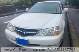 honda inspire 2002 -HONDA--Inspire LA-UA5--UA5-1400449---HONDA--Inspire LA-UA5--UA5-1400449-