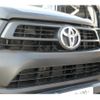 toyota hilux 2021 CFJ1586487 image 37