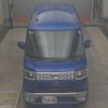 daihatsu wake 2016 -DAIHATSU--WAKE LA700S-0057010---DAIHATSU--WAKE LA700S-0057010- image 7
