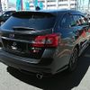 subaru levorg 2017 -SUBARU--Levorg DBA-VMG--VMG-026104---SUBARU--Levorg DBA-VMG--VMG-026104- image 3