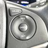 honda fit 2015 -HONDA--Fit DAA-GP5--GP5-3305308---HONDA--Fit DAA-GP5--GP5-3305308- image 6