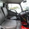 hino dutro 2012 CFJ1730168 image 32