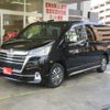 toyota granace 2020 -TOYOTA--Granace 3DA-GDH303W--GDH303-1000272---TOYOTA--Granace 3DA-GDH303W--GDH303-1000272- image 1