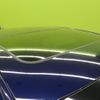 toyota crown-hybrid 2019 quick_quick_6AA-AZSH20_AZSH20-1050796 image 15
