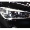 bmw x1 2016 -BMW--BMW X1 LDA-HT20--WBAHT920205G88498---BMW--BMW X1 LDA-HT20--WBAHT920205G88498- image 8