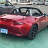 mazda roadster 2022 -MAZDA--Roadster 5BA-ND5RC--ND5RC-653971---MAZDA--Roadster 5BA-ND5RC--ND5RC-653971- image 8