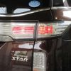 nissan elgrand 2014 -NISSAN 【名変中 】--Elgrand PE52--051915---NISSAN 【名変中 】--Elgrand PE52--051915- image 10