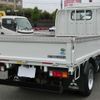 mitsubishi-fuso canter 2016 -MITSUBISHI--Canter TKG-FBA20--FBA20-544267---MITSUBISHI--Canter TKG-FBA20--FBA20-544267- image 5