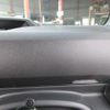 daihatsu wake 2015 quick_quick_LA700S_LA700S-0054999 image 15