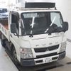 mitsubishi-fuso canter 2013 -MITSUBISHI 【千葉 400ﾋ9165】--Canter FBA60-521205---MITSUBISHI 【千葉 400ﾋ9165】--Canter FBA60-521205- image 1