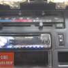 toyota hiace-van 1997 SS-1000985α image 20