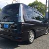 nissan serena 2013 CFJ1539468 image 4