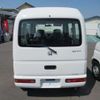 honda acty-van 2005 -HONDA--Acty Van GBD-HH5--HH5-1516315---HONDA--Acty Van GBD-HH5--HH5-1516315- image 42