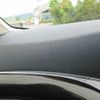 nissan elgrand 2011 TE3223 image 15