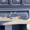 subaru forester 2021 CFJ1618538 image 7