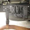 toyota toyoace 2010 GOO_NET_EXCHANGE_0400861A30250722W001 image 20