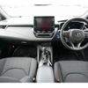 toyota corolla-sport 2022 CFJ1672238 image 2