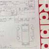 toyota fj-cruiser 2011 -TOYOTA 【愛知 300ﾎ4072】--FJ Curiser CBA-GSJ15W--GSJ15-0111302---TOYOTA 【愛知 300ﾎ4072】--FJ Curiser CBA-GSJ15W--GSJ15-0111302- image 3