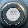 nissan murano 2012 -NISSAN--Murano CBA-TNZ51--TNZ51-030274---NISSAN--Murano CBA-TNZ51--TNZ51-030274- image 5