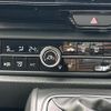 honda n-one 2024 CFJ1772431 image 4