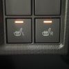 daihatsu tanto 2023 CFJ1784296 image 6