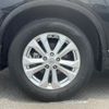 nissan x-trail 2014 quick_quick_DBA-T32_T32-005809 image 9