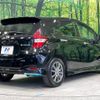 nissan note 2018 -NISSAN--Note DAA-HE12--HE12-146564---NISSAN--Note DAA-HE12--HE12-146564- image 18