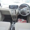 daihatsu mira-e-s 2014 -DAIHATSU--Mira e:s DBA-LA300S--LA300S-1224991---DAIHATSU--Mira e:s DBA-LA300S--LA300S-1224991- image 2