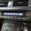 lexus ct 2014 -LEXUS--Lexus CT DAA-ZWA10--ZWA10-2211832---LEXUS--Lexus CT DAA-ZWA10--ZWA10-2211832- image 19