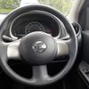 nissan march 2013 -NISSAN--March DBA-NK13--NK13-009608---NISSAN--March DBA-NK13--NK13-009608- image 14