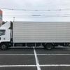 isuzu elf-truck 2016 GOO_JP_700110115730250512005 image 3