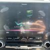 subaru forester 2019 CFJ1685574 image 19