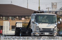 isuzu elf-truck 2016 -ISUZU--Elf TRG-NPR85AN--NPR85-7057786---ISUZU--Elf TRG-NPR85AN--NPR85-7057786-