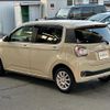 toyota passo 2018 -TOYOTA--Passo DBA-M710A--M710A-0020867---TOYOTA--Passo DBA-M710A--M710A-0020867- image 15