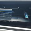 mercedes-benz g-class 2020 -MERCEDES-BENZ--Benz G Class 3DA-463349--W1N4633492X346870---MERCEDES-BENZ--Benz G Class 3DA-463349--W1N4633492X346870- image 9