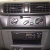 nissan clipper-truck 2005 -NISSAN--Clipper Truck U71T-0103249---NISSAN--Clipper Truck U71T-0103249- image 7