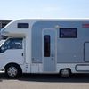 nissan vanette-truck 2015 GOO_JP_700120021230250502003 image 4