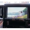 toyota alphard 2015 -TOYOTA 【山形 301ﾁ3902】--Alphard AGH30W--0010535---TOYOTA 【山形 301ﾁ3902】--Alphard AGH30W--0010535- image 15