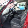 nissan serena 2023 -NISSAN--Serena 5BA-FC28--FC28-002222---NISSAN--Serena 5BA-FC28--FC28-002222- image 14