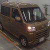 daihatsu hijet-van 2023 -DAIHATSU 【Ｎｏ後日 】--Hijet Van S700W-0002644---DAIHATSU 【Ｎｏ後日 】--Hijet Van S700W-0002644- image 6