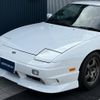 nissan 180sx 1997 CFJ1806977 image 21