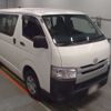 toyota hiace-van 2015 -TOYOTA--Hiace Van QDF-KDH201V--KDH201-5018070---TOYOTA--Hiace Van QDF-KDH201V--KDH201-5018070- image 10