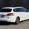 peugeot 308 2016 -PEUGEOT--Peugeot 308 LDA-T9WBH01--VF3LCBHZWGS192979---PEUGEOT--Peugeot 308 LDA-T9WBH01--VF3LCBHZWGS192979- image 15