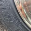 daihatsu hijet-van 2023 CFJ1650397 image 6